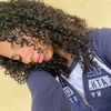 drea.zam