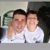 marcosalcantara802
