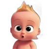 baby_t69