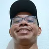 celioglauco78