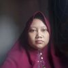 dynakwok