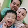 sucifitriyanings1