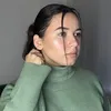 lifeinsarahseyes
