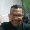 jesiel_inglez