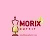 morix_outfit