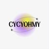 cycyohmy