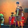 wandhy_syahreza