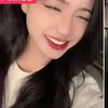 chaychayyy99