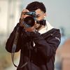 saadlabydi1