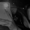 _valmxzz
