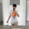 leo__237