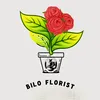 bilo_florist