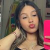 luvmari.v
