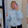 katie_02bby