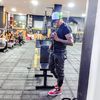 guerreroelkin86