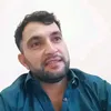 tajjegarkhon