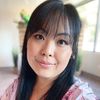 _lindayang_