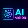 ai__vision