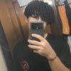 javiestevez30
