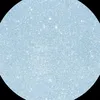 euguicardozoo_