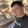 _ticiii02