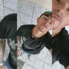 juca3464