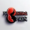 parentingthroughthe_pain