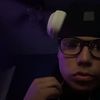 markdarock
