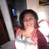 anaalicematiasmarks