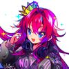 reinex_