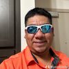gabinozarate
