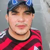jose_igor21