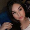 marisella442