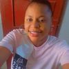 user4663910570377