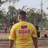 areperpan09