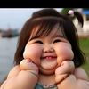 tum.desel