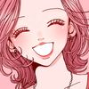 lucybeppin
