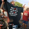 alejandro03fast
