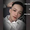hoangthanhlong789