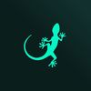 mongabay.co.id