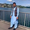 ingenieurhamid