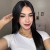 fabiola_finol