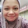 juelianahappy