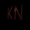 kn230808