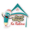 rahmasyukriahsy