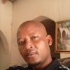 ronny_mod