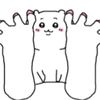 eucstasy