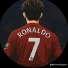 ronaldo_28971