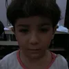 _japakjz