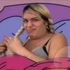 chikita8287
